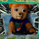 A still from Brigsby Bear. Image: Sony Classics
